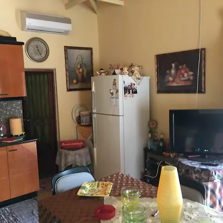 Heights Σπίτι διακοπών